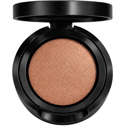 Sandstone Eyeshadow 2 g - 623 Rust