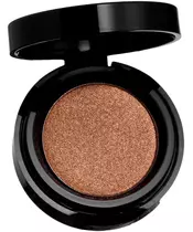 Sandstone Eyeshadow 2 gr. - 623 Rust