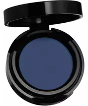 Sandstone Eyeshadow 2 gr. - 280 Blue Ocean