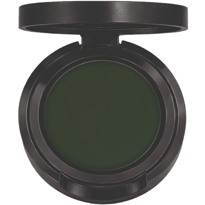 Sandstone Eyeshadow 2 g - 294 Army