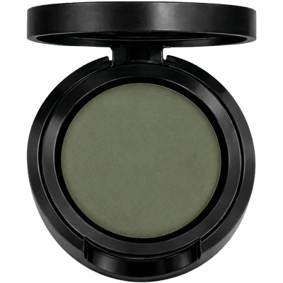 Sandstone Eyeshadow 2 g - 294 Army