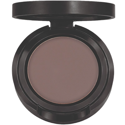 Sandstone Eyeshadow 2 g - 522 Grey Lady
