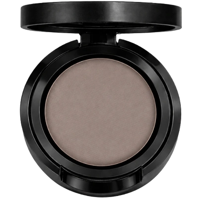 Sandstone Eyeshadow 2 g - 522 Grey Lady