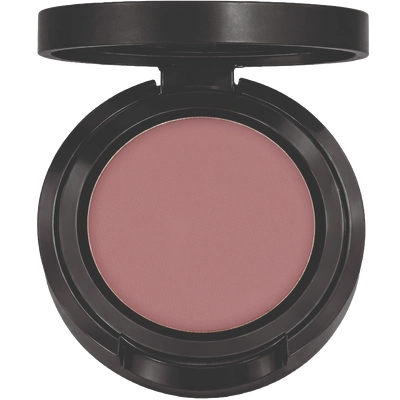 Sandstone Eyeshadow 2 g - 414 Light Rose