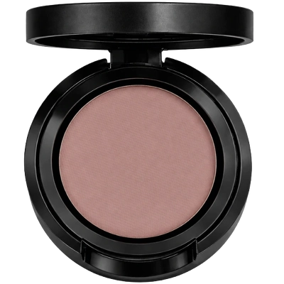 Sandstone Eyeshadow 2 g - 414 Light Rose