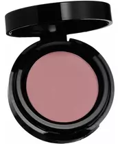 Sandstone Eyeshadow 2 gr. - 414 Light Rose
