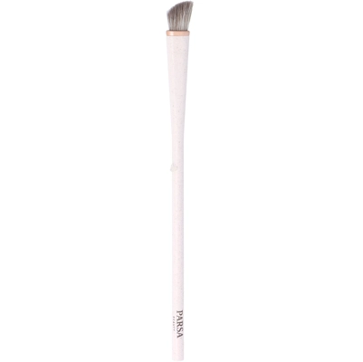 Parsa Beauty Eyeshadow Brush