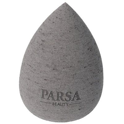 Parsa Beauty Make-Up Egg Coconut