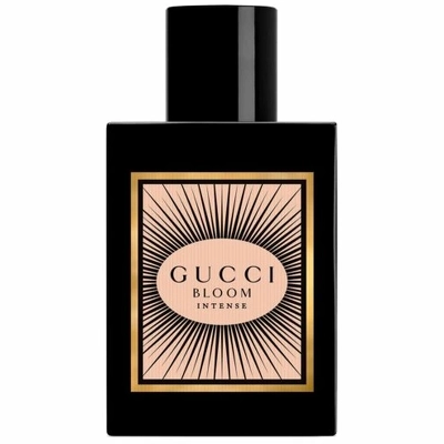 Gucci Bloom Intense EDP 50 ml