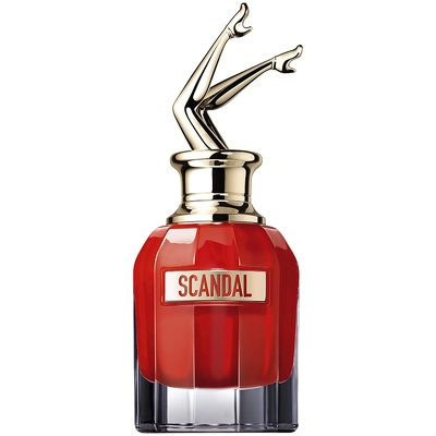 Jean Paul Gaultier Scandal Le Parfum Her EDP 50 ml