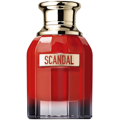 Jean Paul Gaultier Scandal Le Parfum Her EDP 30 ml