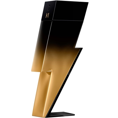 Carolina Herrera Bad Boy Extreme EDP 100 ml