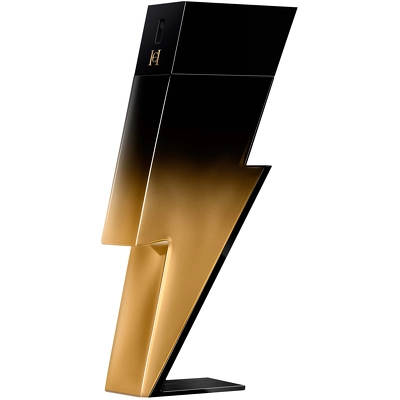 Carolina Herrera Bad Boy Extreme EDP 50 ml