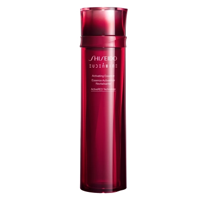 Shiseido Defend Eudermine Activating Essence 145 ml