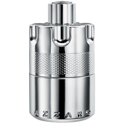 Azzaro Wanted Parfum 50 ml