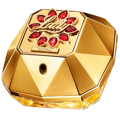 Rabanne Lady Million Royal EDP 50 ml