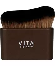 Vita Liberata Body Tanning Brush