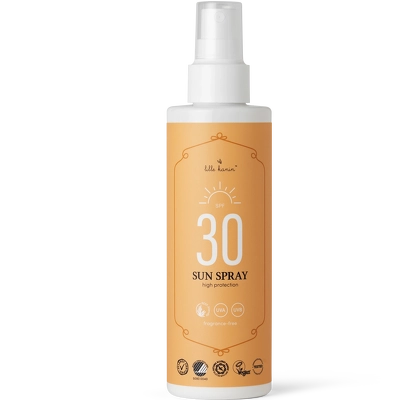 Lille Kanin Sun Spray SPF 30 - 200 ml