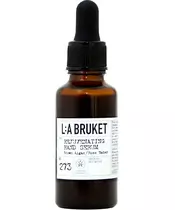 L:a Bruket 273 Rejuvenating Hand Serum 30 ml
