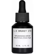 L:a Bruket 279 Replenishing Serum 30 ml