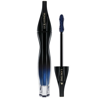 Lancôme Le 8 Hypnôse Serum-Infused Volumizing Mascara - 02 Noir De Jais