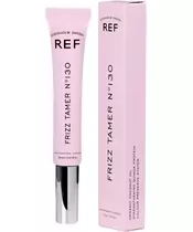 REF. 130 Frizz Tamer 20 ml