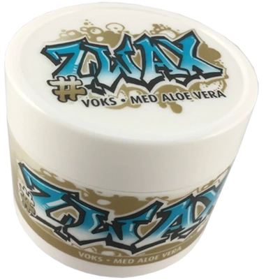 Cosmobell ZWAX Wax 75 ml