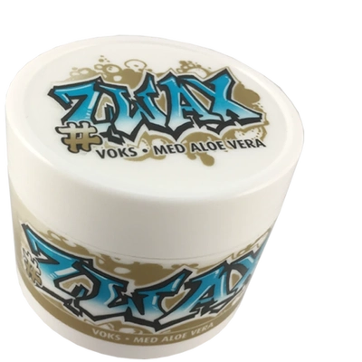 Cosmobell ZWAX Wax 75 ml