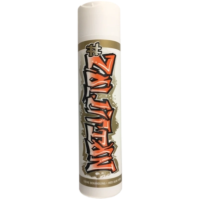 Cosmobell ZWAX Zolution 250 ml