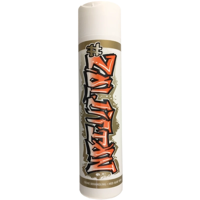 Cosmobell ZWAX Zolution 250 ml