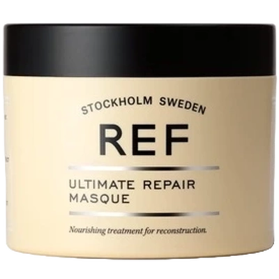 REF. Ultimate Repair Masque 250 ml