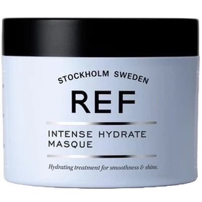 REF. Intense Hydrate Masque 250 ml