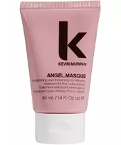 Kevin Murphy ANGEL.MASQUE 40 ml