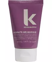 Kevin Murphy HYDRATE.ME.MASQUE 40 ml