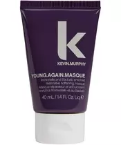 Kevin Murphy YOUNG.AGAIN.MASQUE 40 ml