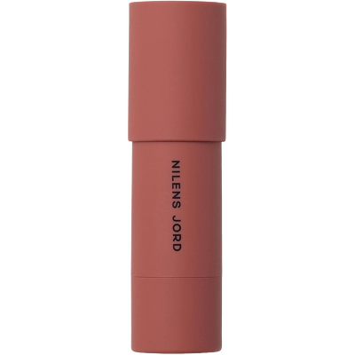 Nilens Jord Cheeks & Lips 6,1 gr. - No. 7709 Berry