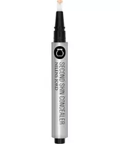Nilens Jord Second Skin Concealer 3 ml - No. 2 Shell