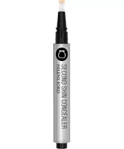 Nilens Jord Second Skin Concealer 3 ml - No. 3 Honey
