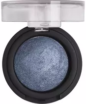 Nilens Jord Baked Mineral Eyeshadow 1,5 gr. - No. 6120 Noble