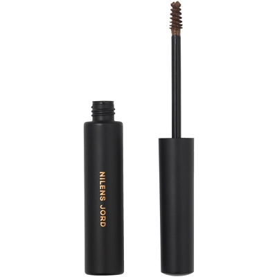 Nilens Jord 3-in-1 Brow Laminizer 4 ml - No. 226