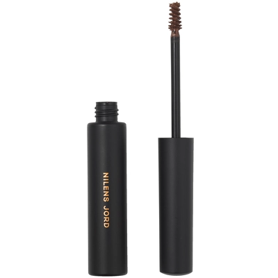 Nilens Jord 3-in-1 Brow Laminizer 4 ml - No. 228