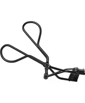 Nilens Jord Lash Curler - No. 817