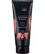 IDHair Colour Bomb 200 ml - 934 Rose Coral