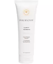 Innersense Clarity Hairbath 59 ml