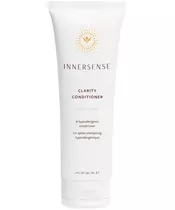 Innersense Clarity Conditioner 59 ml