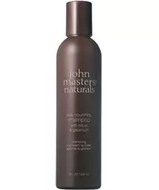 John Masters Daily Nourishing Shampoo 236 ml