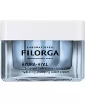 Filorga Hydra-Hyal Cream-Gel 50 ml