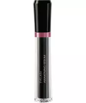 M2 Beauté Eyelash Awakening Serum 4 ml