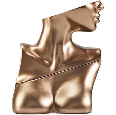 Billie Eilish EDP 50 ml