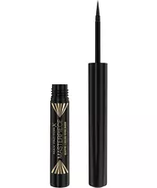 Max Factor Masterpiece Liquid Eyeliner 2 g - Black
